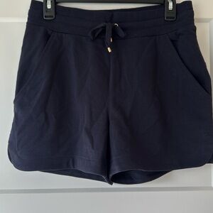 NWT- Women’s LAUREN Ralph Lauren Knit Short Size S